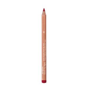 Aveda Feed My Lips Pure Nourish-Ment Lip Liner
